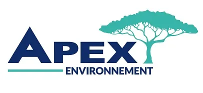APEX ENVIRONNEMENT