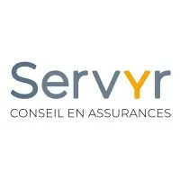 SERVYR COURTAGE