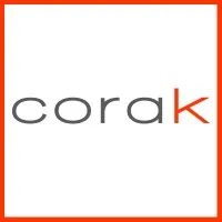 CORAK