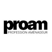 PRO AM PROFESSION AMENAGEUR