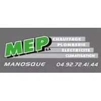 MANOSQUE ELECTRICITE PLOMBERIE