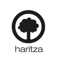 HARITZA CONSULTANTS