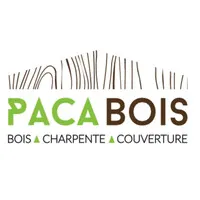 PACA BOIS