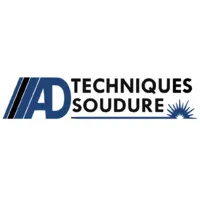 MATERIEL SOUDURE ( )