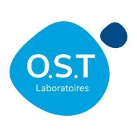 OST-DEVELOPPEMENT