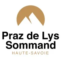 SOMMAND SPORT