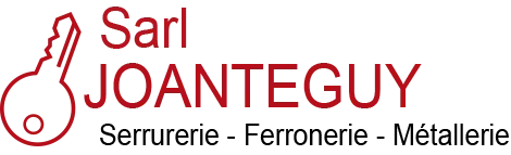SARL JOANTEGUY