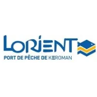 SA D ECONOMIE MIXTE LORIENT KEROMAN