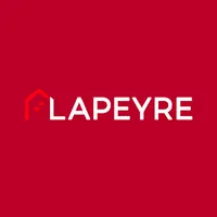 DISTRILAP (LAPEYRE)