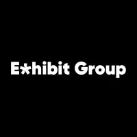 EXHIBIT GROUP (EXHIBIT/PHOTOLABOR)