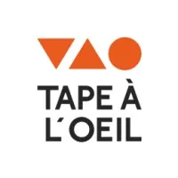 TAPE A L'OEIL (Taokids)
