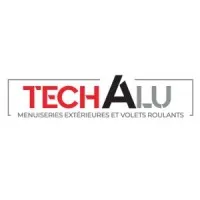 TECH ALU