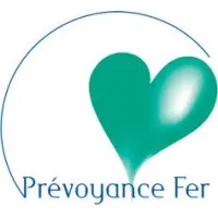 PREVOYANCE-FER
