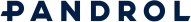 PANDROL