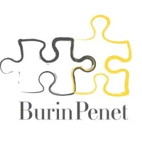 SOCIETE BURIN-PENET