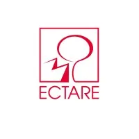 CABINET ECTARE (CABINET ECTARE)
