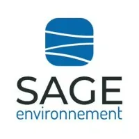SAGE ENVIRONNEMENT (SAGE)