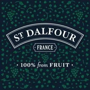 ST DALFOUR SAS