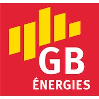 GB ENERGIES