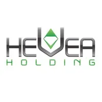 HEVEA