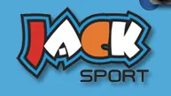 JACK SPORT