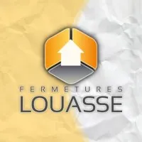 FERMETURES LOUASSE