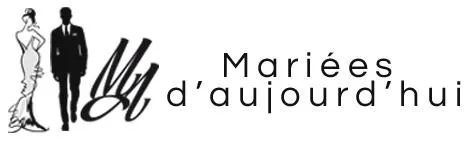 MARIEES D'AUJOURD'HUI