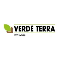 VERDE TERRA
