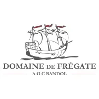 LES DOMAINES NOTRE DAME DE PORT D ALON (DOMAINE FREGATE)
