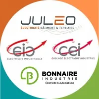 EIC-JULEO