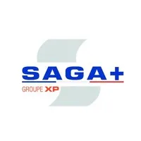 SAGA PLUS