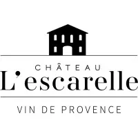 LES VIGNOBLES DE L'ESCARELLE