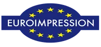 EURO IMPRESSION