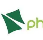 PHARMACIE EPONA (pharmavie)