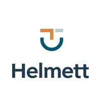 HELMETT