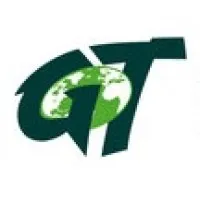 GRARD TRANSPORTS
