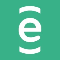 ESME SOLUTIONS