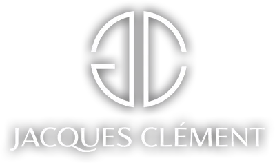 JACQUES CLEMENT