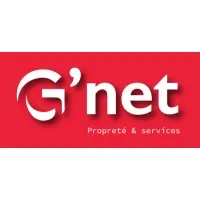 G NET