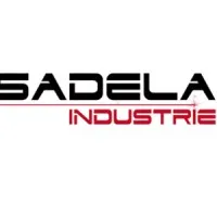 SADELA INDUSTRIE