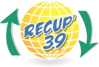 RECUP'39