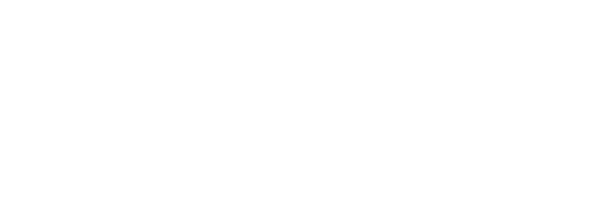 AQUITAINE DEBOUCHAGE