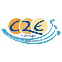 C.A.A. MARTINIQUE (CAA)