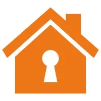 PROTECT'HOMS