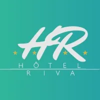 RIVA