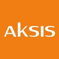 AKSIS