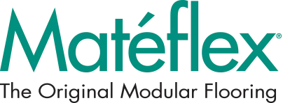 MATEFLEX
