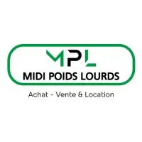 MIDI POIDS LOURDS