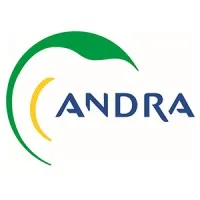 AGENCE NAT GESTION DECHETS RADIOACTIFS (ANDRA)