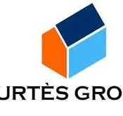 COURTES ALIS